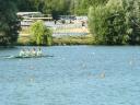 DSC03381.jpg