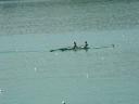DSC00959.jpg