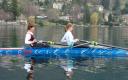 DSC06479.jpg