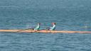 DSC06646.jpg