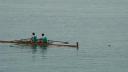 DSC07356.jpg