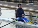 DSC05888.jpg